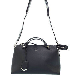 Fendi By the Way Bag